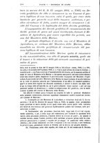 giornale/TO00185376/1909/unico/00000118