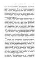 giornale/TO00185376/1909/unico/00000121