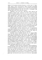 giornale/TO00185376/1909/unico/00000124
