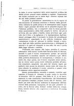 giornale/TO00185376/1909/unico/00000134