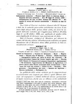 giornale/TO00185376/1909/unico/00000140