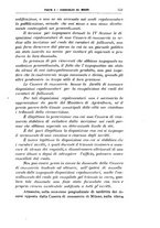 giornale/TO00185376/1909/unico/00000141