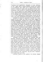 giornale/TO00185376/1909/unico/00000142