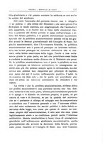 giornale/TO00185376/1909/unico/00000147