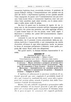 giornale/TO00185376/1909/unico/00000150