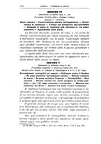 giornale/TO00185376/1909/unico/00000152