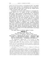 giornale/TO00185376/1909/unico/00000158