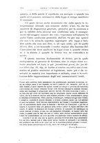 giornale/TO00185376/1909/unico/00000162