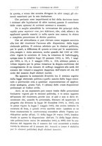 giornale/TO00185376/1909/unico/00000167