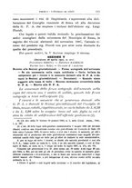 giornale/TO00185376/1909/unico/00000169