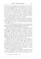 giornale/TO00185376/1909/unico/00000171