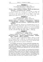 giornale/TO00185376/1909/unico/00000174