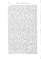 giornale/TO00185376/1909/unico/00000176