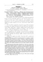 giornale/TO00185376/1909/unico/00000181