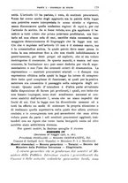 giornale/TO00185376/1909/unico/00000189