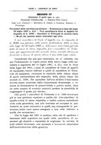 giornale/TO00185376/1909/unico/00000191