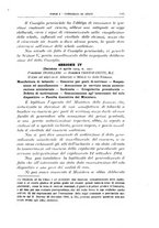 giornale/TO00185376/1909/unico/00000195