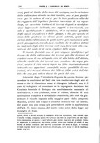 giornale/TO00185376/1909/unico/00000198