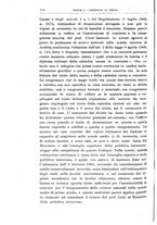 giornale/TO00185376/1909/unico/00000202