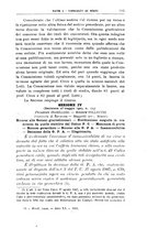 giornale/TO00185376/1909/unico/00000203