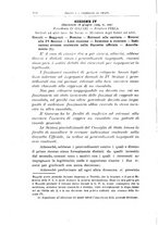 giornale/TO00185376/1909/unico/00000204