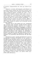 giornale/TO00185376/1909/unico/00000205