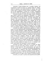 giornale/TO00185376/1909/unico/00000206