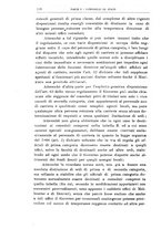 giornale/TO00185376/1909/unico/00000208