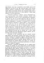 giornale/TO00185376/1909/unico/00000209