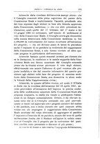 giornale/TO00185376/1909/unico/00000215