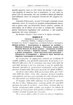 giornale/TO00185376/1909/unico/00000216