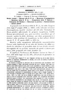 giornale/TO00185376/1909/unico/00000401