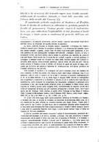 giornale/TO00185376/1909/unico/00000402