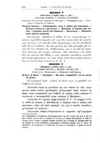 giornale/TO00185376/1909/unico/00000404