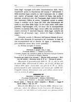 giornale/TO00185376/1909/unico/00000406