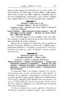 giornale/TO00185376/1909/unico/00000407