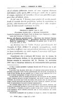 giornale/TO00185376/1909/unico/00000411