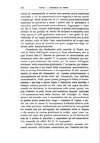 giornale/TO00185376/1909/unico/00000414