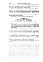 giornale/TO00185376/1909/unico/00000416