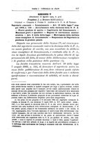 giornale/TO00185376/1909/unico/00000417