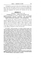 giornale/TO00185376/1909/unico/00000419