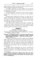 giornale/TO00185376/1909/unico/00000421