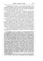 giornale/TO00185376/1909/unico/00000423