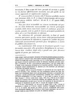 giornale/TO00185376/1909/unico/00000424