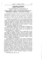 giornale/TO00185376/1909/unico/00000425