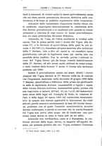 giornale/TO00185376/1909/unico/00000426