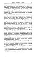 giornale/TO00185376/1909/unico/00000429