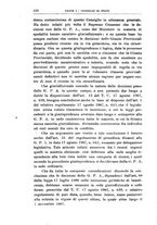 giornale/TO00185376/1909/unico/00000430