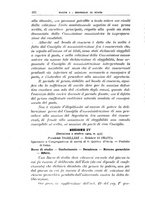 giornale/TO00185376/1909/unico/00000432