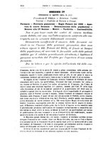 giornale/TO00185376/1909/unico/00000434